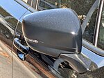 New 2026 SUBARU OUTBACK WILDERNESS in JACKSONVILLE, FLORIDA (Photo 11)