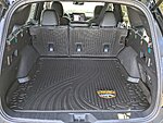 New 2026 SUBARU OUTBACK WILDERNESS in JACKSONVILLE, FLORIDA (Photo 12)