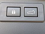 New 2026 SUBARU OUTBACK WILDERNESS in JACKSONVILLE, FLORIDA (Photo 13)