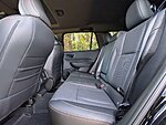 New 2026 SUBARU OUTBACK WILDERNESS in JACKSONVILLE, FLORIDA (Photo 14)