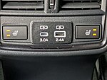 New 2026 SUBARU OUTBACK WILDERNESS in JACKSONVILLE, FLORIDA (Photo 15)
