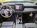 New 2026 SUBARU OUTBACK WILDERNESS in JACKSONVILLE, FLORIDA (Photo 16)