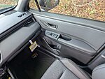New 2026 SUBARU OUTBACK WILDERNESS in JACKSONVILLE, FLORIDA (Photo 18)
