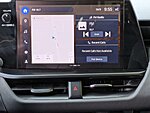 New 2026 SUBARU OUTBACK WILDERNESS in JACKSONVILLE, FLORIDA (Photo 19)