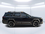 New 2026 SUBARU OUTBACK WILDERNESS in JACKSONVILLE, FLORIDA (Photo 2)