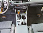 New 2026 SUBARU OUTBACK WILDERNESS in JACKSONVILLE, FLORIDA (Photo 20)