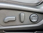 New 2026 SUBARU OUTBACK WILDERNESS in JACKSONVILLE, FLORIDA (Photo 21)