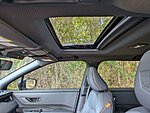 New 2026 SUBARU OUTBACK WILDERNESS in JACKSONVILLE, FLORIDA (Photo 22)