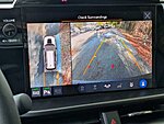 New 2026 SUBARU OUTBACK WILDERNESS in JACKSONVILLE, FLORIDA (Photo 23)