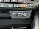 New 2026 SUBARU OUTBACK WILDERNESS in JACKSONVILLE, FLORIDA (Photo 25)