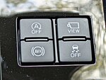 New 2026 SUBARU OUTBACK WILDERNESS in JACKSONVILLE, FLORIDA (Photo 26)