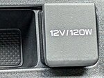 New 2026 SUBARU OUTBACK WILDERNESS in JACKSONVILLE, FLORIDA (Photo 28)