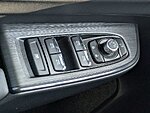 New 2026 SUBARU OUTBACK WILDERNESS in JACKSONVILLE, FLORIDA (Photo 29)