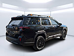 New 2026 SUBARU OUTBACK WILDERNESS in JACKSONVILLE, FLORIDA (Photo 3)