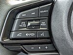 New 2026 SUBARU OUTBACK WILDERNESS in JACKSONVILLE, FLORIDA (Photo 30)