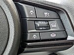 New 2026 SUBARU OUTBACK WILDERNESS in JACKSONVILLE, FLORIDA (Photo 31)