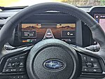 New 2026 SUBARU OUTBACK WILDERNESS in JACKSONVILLE, FLORIDA (Photo 32)