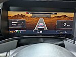 New 2026 SUBARU OUTBACK WILDERNESS in JACKSONVILLE, FLORIDA (Photo 33)