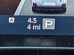 New 2026 SUBARU OUTBACK WILDERNESS in JACKSONVILLE, FLORIDA (Photo 34)