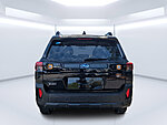 New 2026 SUBARU OUTBACK WILDERNESS in JACKSONVILLE, FLORIDA (Photo 4)