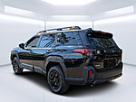 New 2026 SUBARU OUTBACK WILDERNESS in JACKSONVILLE, FLORIDA (Photo 5)