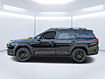 New 2026 SUBARU OUTBACK WILDERNESS in JACKSONVILLE, FLORIDA (Photo 6)