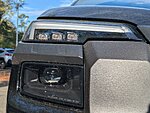 New 2026 SUBARU OUTBACK WILDERNESS in JACKSONVILLE, FLORIDA (Photo 9)