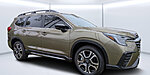 New 2026 SUBARU ASCENT LIMITED in JACKSONVILLE, FLORIDA