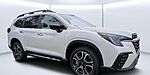 New 2026 SUBARU ASCENT TOURING in JACKSONVILLE, FLORIDA