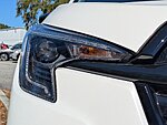 New 2026 SUBARU ASCENT ONYX EDITION TOURING in JACKSONVILLE, FLORIDA (Photo 10)