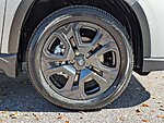 New 2026 SUBARU ASCENT ONYX EDITION TOURING in JACKSONVILLE, FLORIDA (Photo 11)