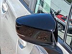 New 2026 SUBARU ASCENT ONYX EDITION TOURING in JACKSONVILLE, FLORIDA (Photo 12)