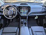 New 2026 SUBARU ASCENT ONYX EDITION TOURING in JACKSONVILLE, FLORIDA (Photo 13)