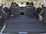 New 2026 SUBARU ASCENT ONYX EDITION TOURING in JACKSONVILLE, FLORIDA (Photo 14)