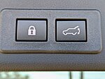 New 2026 SUBARU ASCENT ONYX EDITION TOURING in JACKSONVILLE, FLORIDA (Photo 15)