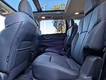 New 2026 SUBARU ASCENT ONYX EDITION TOURING in JACKSONVILLE, FLORIDA (Photo 16)