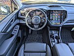 New 2026 SUBARU ASCENT ONYX EDITION TOURING in JACKSONVILLE, FLORIDA (Photo 18)