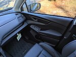 New 2026 SUBARU ASCENT ONYX EDITION TOURING in JACKSONVILLE, FLORIDA (Photo 19)