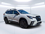 New 2026 SUBARU ASCENT ONYX EDITION TOURING in JACKSONVILLE, FLORIDA (Photo 2)