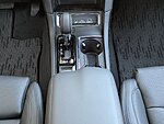 New 2026 SUBARU ASCENT ONYX EDITION TOURING in JACKSONVILLE, FLORIDA (Photo 21)