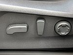 New 2026 SUBARU ASCENT ONYX EDITION TOURING in JACKSONVILLE, FLORIDA (Photo 22)