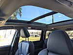 New 2026 SUBARU ASCENT ONYX EDITION TOURING in JACKSONVILLE, FLORIDA (Photo 23)
