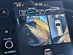 New 2026 SUBARU ASCENT ONYX EDITION TOURING in JACKSONVILLE, FLORIDA (Photo 24)