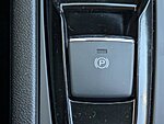 New 2026 SUBARU ASCENT ONYX EDITION TOURING in JACKSONVILLE, FLORIDA (Photo 27)