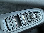 New 2026 SUBARU ASCENT ONYX EDITION TOURING in JACKSONVILLE, FLORIDA (Photo 28)