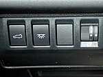 New 2026 SUBARU ASCENT ONYX EDITION TOURING in JACKSONVILLE, FLORIDA (Photo 29)