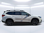 New 2026 SUBARU ASCENT ONYX EDITION TOURING in JACKSONVILLE, FLORIDA (Photo 3)