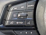 New 2026 SUBARU ASCENT ONYX EDITION TOURING in JACKSONVILLE, FLORIDA (Photo 30)