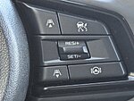 New 2026 SUBARU ASCENT ONYX EDITION TOURING in JACKSONVILLE, FLORIDA (Photo 31)