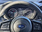 New 2026 SUBARU ASCENT ONYX EDITION TOURING in JACKSONVILLE, FLORIDA (Photo 32)